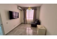Apartamentos, Alquiler, Barranquilla - $6.900.000
