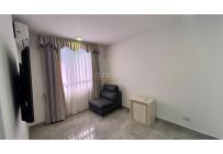 Apartamentos, Alquiler, Barranquilla - $6.900.000