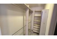 Apartamentos, Alquiler, Barranquilla - $6.900.000