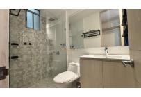 Apartamentos, Alquiler, Barranquilla - $6.900.000