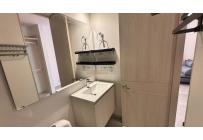 Apartamentos, Alquiler, Barranquilla - $6.900.000