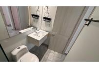 Apartamentos, Alquiler, Barranquilla - $6.900.000