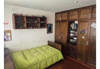 Apartamentos, Venta, Popayán - $980.000.000
