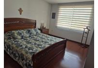Apartamentos, Venta, Popayán - $980.000.000