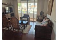 Apartamentos, Venta, Popayán - $980.000.000