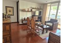 Apartamentos, Venta, Popayán - $980.000.000