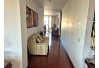 Apartamentos, Venta, Popayán - $980.000.000