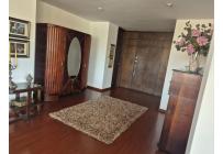 Apartamentos, Venta, Popayán - $980.000.000