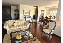 Apartamentos, Venta, Popayán - $980.000.000