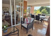 Apartamentos, Venta, Popayán - $980.000.000