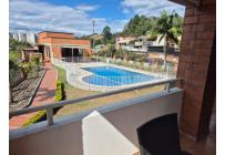 Apartamentos, Venta, Popayán - $980.000.000