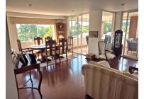 Apartamentos, Venta, Popayán - $980.000.000