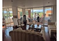 Apartamentos, Venta, Popayán - $980.000.000