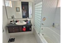 Apartamentos, Venta, Popayán - $980.000.000