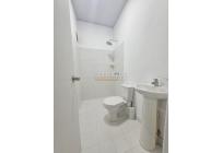 Apartamentos, Venta, Candelaria - $158.000.000