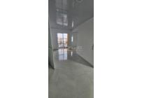 Apartamentos, Venta, Candelaria - $158.000.000
