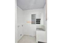 Apartamentos, Venta, Candelaria - $158.000.000