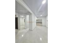 Apartamentos, Venta, Candelaria - $158.000.000