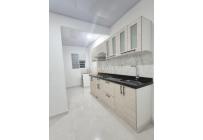 Apartamentos, Venta, Candelaria - $158.000.000