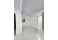 Apartamentos, Venta, Candelaria - $158.000.000