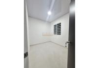 Apartamentos, Venta, Candelaria - $158.000.000