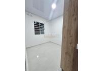 Apartamentos, Venta, Candelaria - $158.000.000