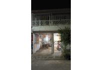 Casas, Venta, Jamundí - $160.000.000