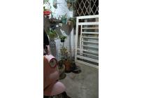 Casas, Venta, Jamundí - $160.000.000