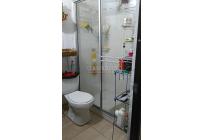 Casas, Venta, Jamundí - $160.000.000