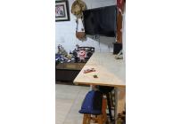 Casas, Venta, Jamundí - $160.000.000