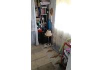 Casas, Venta, Jamundí - $160.000.000