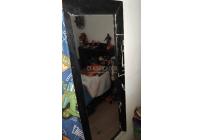 Casas, Venta, Jamundí - $160.000.000