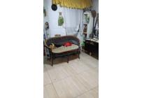 Casas, Venta, Jamundí - $160.000.000