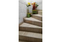 Casas, Venta, Jamundí - $160.000.000
