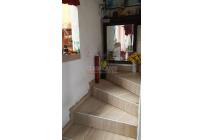 Casas, Venta, Jamundí - $160.000.000