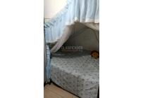 Casas, Venta, Jamundí - $160.000.000