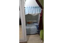 Casas, Venta, Jamundí - $160.000.000