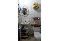 Casas, Venta, Jamundí - $160.000.000