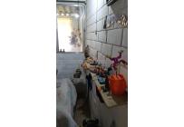 Casas, Venta, Jamundí - $160.000.000