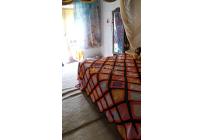 Casas, Venta, Jamundí - $160.000.000
