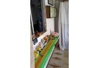 Casas, Venta, Jamundí - $160.000.000