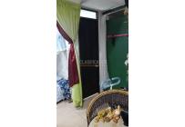 Casas, Venta, Jamundí - $160.000.000