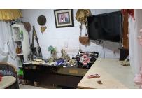 Casas, Venta, Jamundí - $160.000.000