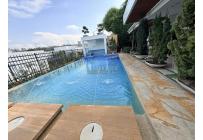 Casas, Alquiler, Ciudad Jardín - $25.000.000