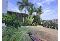 Casas, Alquiler, Ciudad Jardín - $25.000.000