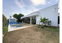 Casas, Alquiler, Ciudad Jardín - $25.000.000