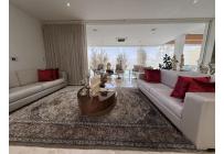 Casas, Alquiler, Ciudad Jardín - $25.000.000