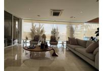 Casas, Alquiler, Ciudad Jardín - $25.000.000