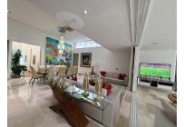 Casas, Alquiler, Ciudad Jardín - $25.000.000