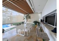 Casas, Alquiler, Ciudad Jardín - $25.000.000